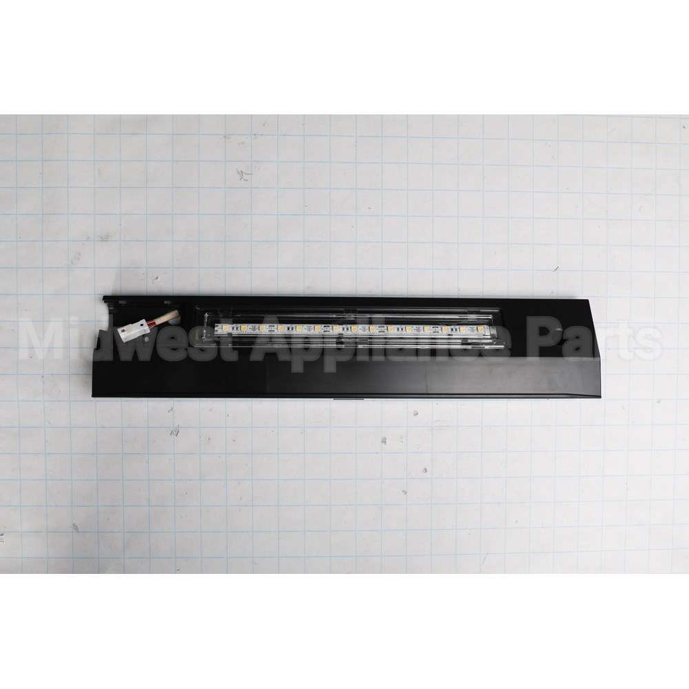 W11708430 Whirlpool Display