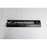 W11708430 Whirlpool Display