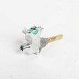 W11712403 Whirlpool Valve-Gas