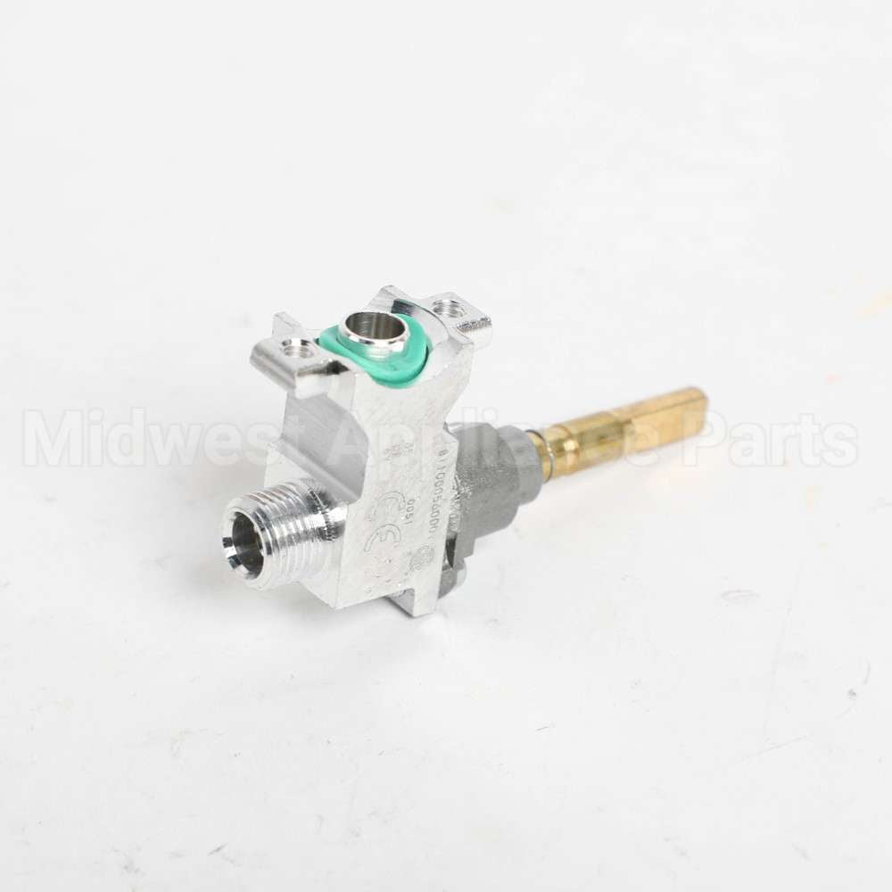 W11712403 Whirlpool Valve-Gas