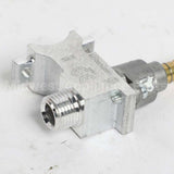 W11712403 Whirlpool Valve-Gas