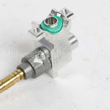W11712403 Whirlpool Valve-Gas