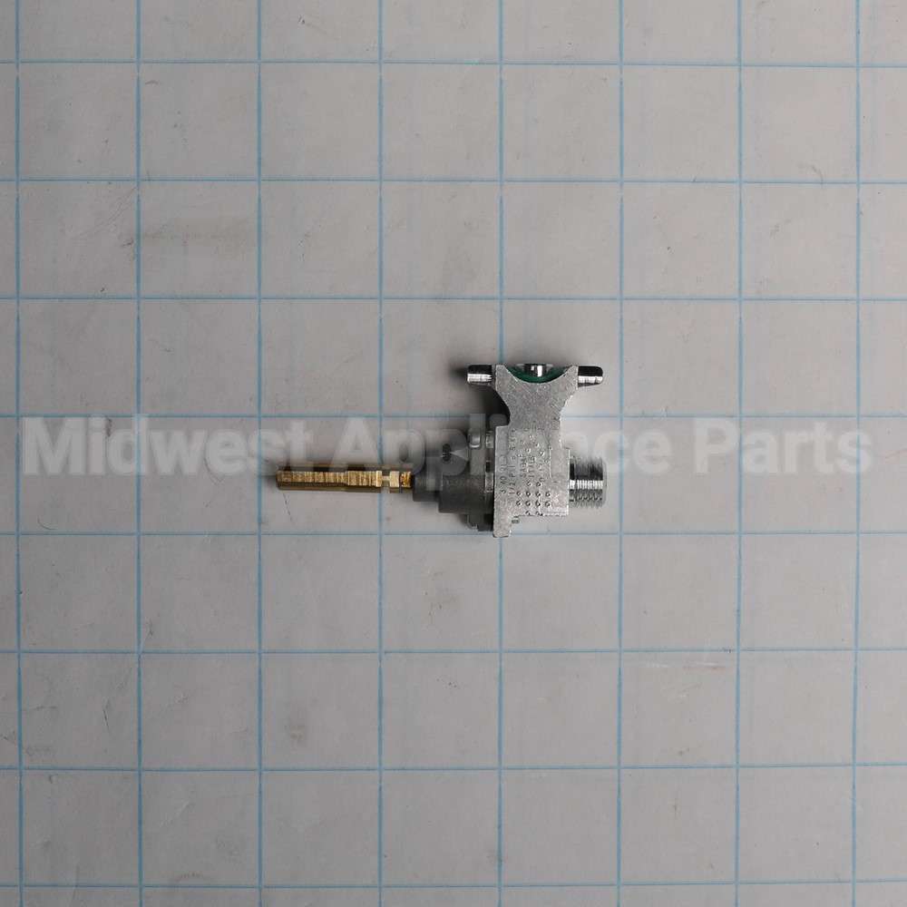 W11712403 Whirlpool Valve-Gas