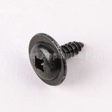 W11712404 Whirlpool Screw