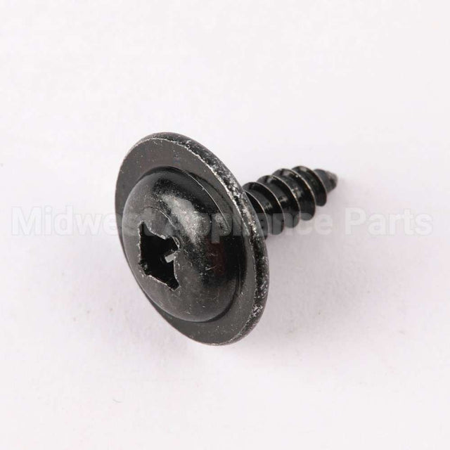 W11712404 Whirlpool Screw
