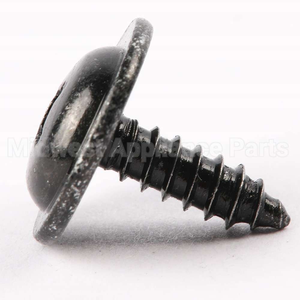 W11712404 Whirlpool Screw