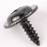 W11712404 Whirlpool Screw