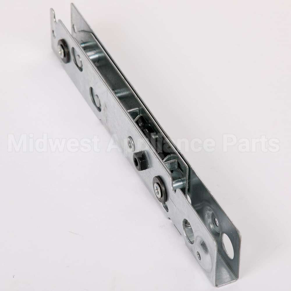 W11712405 Whirlpool Hinge-Recv