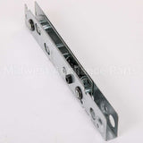 W11712405 Whirlpool Hinge-Recv