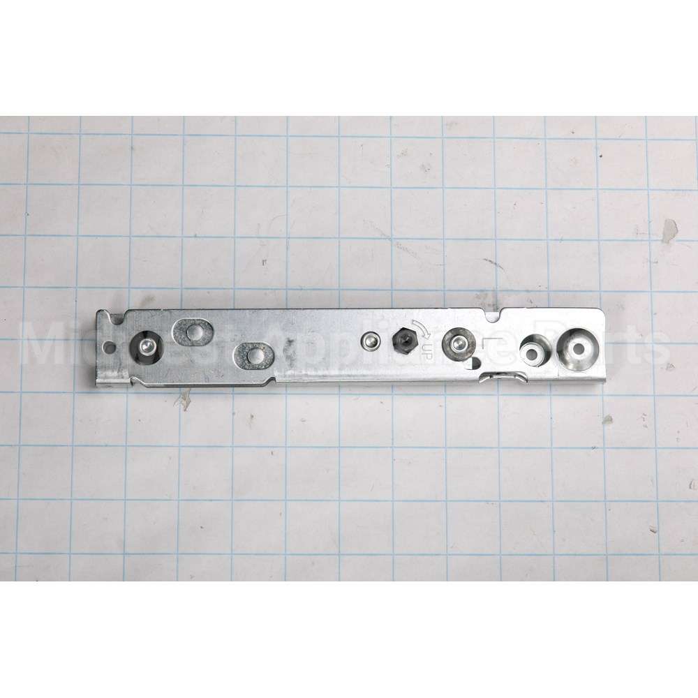 W11712405 Whirlpool Hinge-Recv