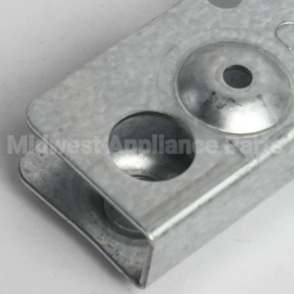 W11712406 Whirlpool Hinge-Recv