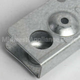 W11712406 Whirlpool Hinge-Recv