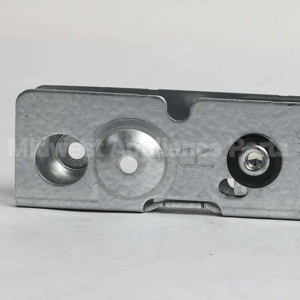 W11712406 Whirlpool Hinge-Recv