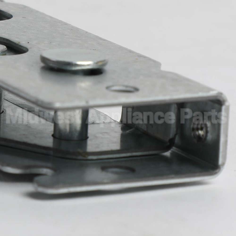 W11712406 Whirlpool Hinge-Recv