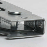 W11712406 Whirlpool Hinge-Recv