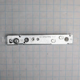 W11712406 Whirlpool Hinge-Recv