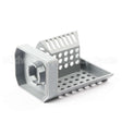 W11712579 Whirlpool Filter