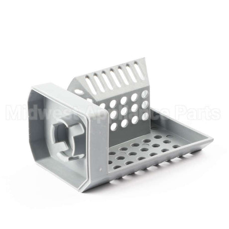 W11712579 Whirlpool Filter