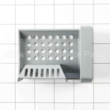 W11712579 Whirlpool Filter