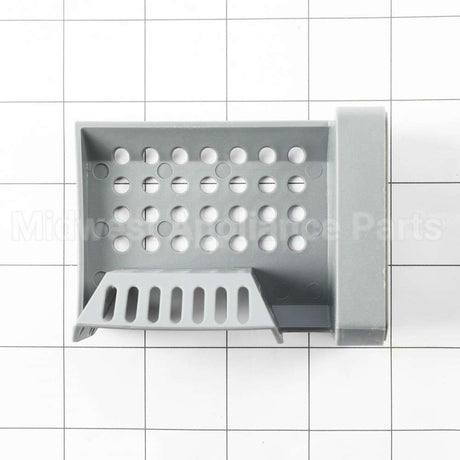 W11712579 Whirlpool Filter