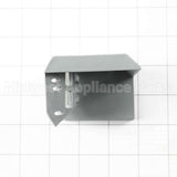 W11712579 Whirlpool Filter