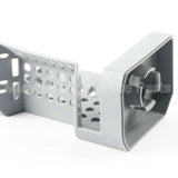 W11712579 Whirlpool Filter