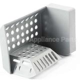 W11712579 Whirlpool Filter