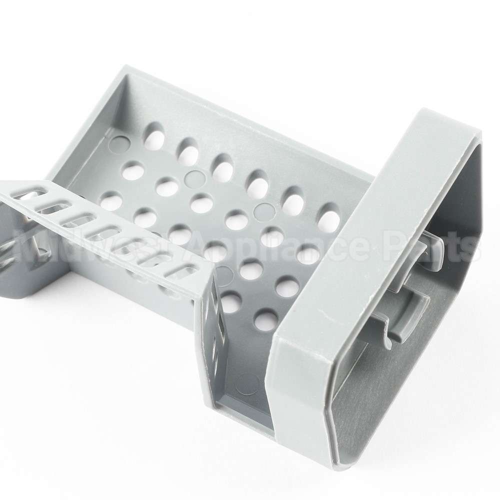 W11712579 Whirlpool Filter