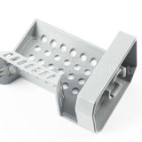 W11712579 Whirlpool Filter