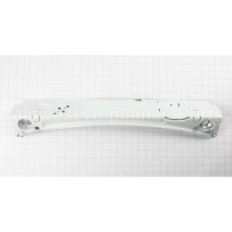 W11712680 Whirlpool Brace