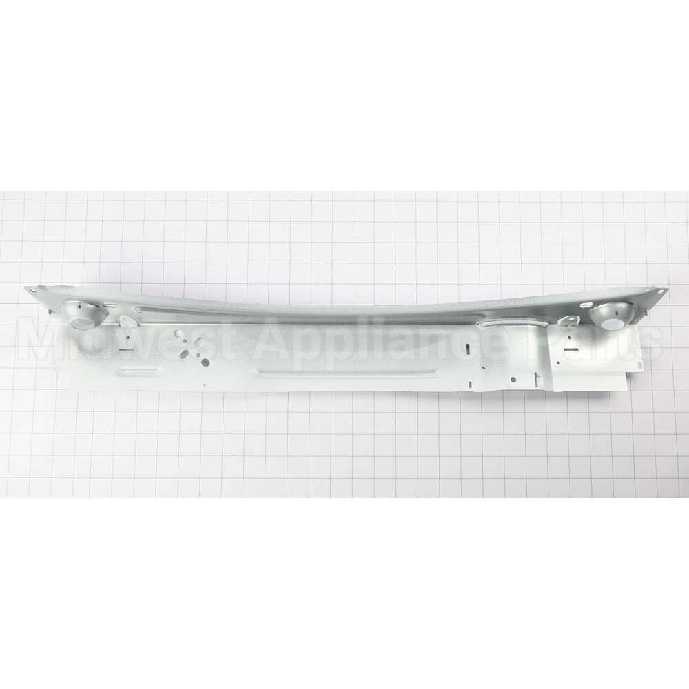 W11712680 Whirlpool Brace