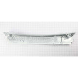 W11712680 Whirlpool Brace
