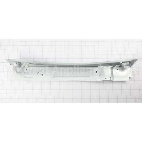 W11712680 Whirlpool Brace