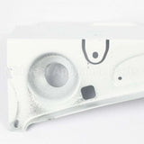 W11712680 Whirlpool Brace