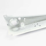 W11712680 Whirlpool Brace