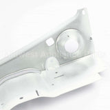W11712680 Whirlpool Brace