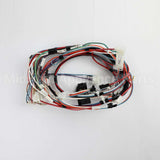 W11712682 Whirlpool Harns-Wire