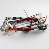W11712682 Whirlpool Harns-Wire