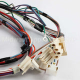 W11712682 Whirlpool Harns-Wire