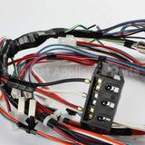 W11712682 Whirlpool Harns-Wire