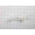 W11712696 Whirlpool Clip