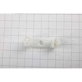 W11712696 Whirlpool Clip