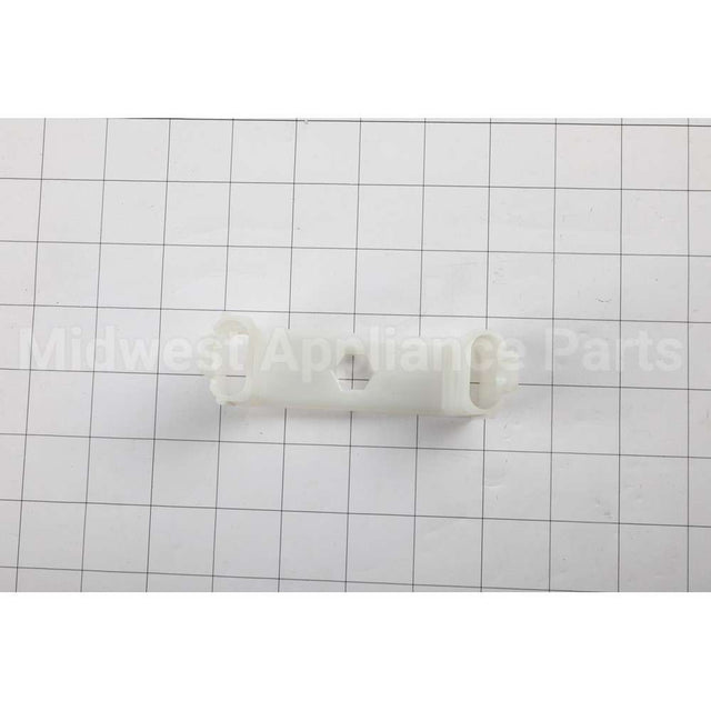 W11712696 Whirlpool Clip