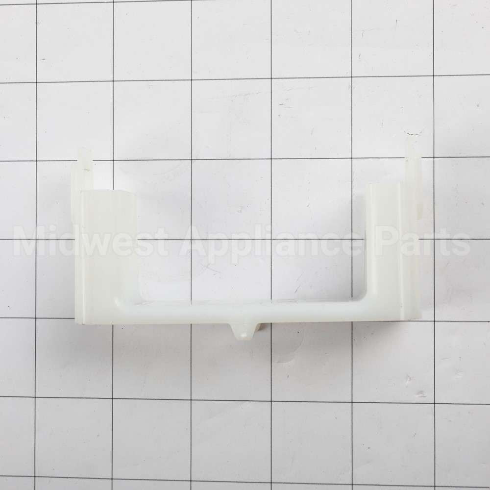 W11712696 Whirlpool Clip