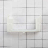 W11712696 Whirlpool Clip