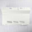 W11712700 Whirlpool Insulation