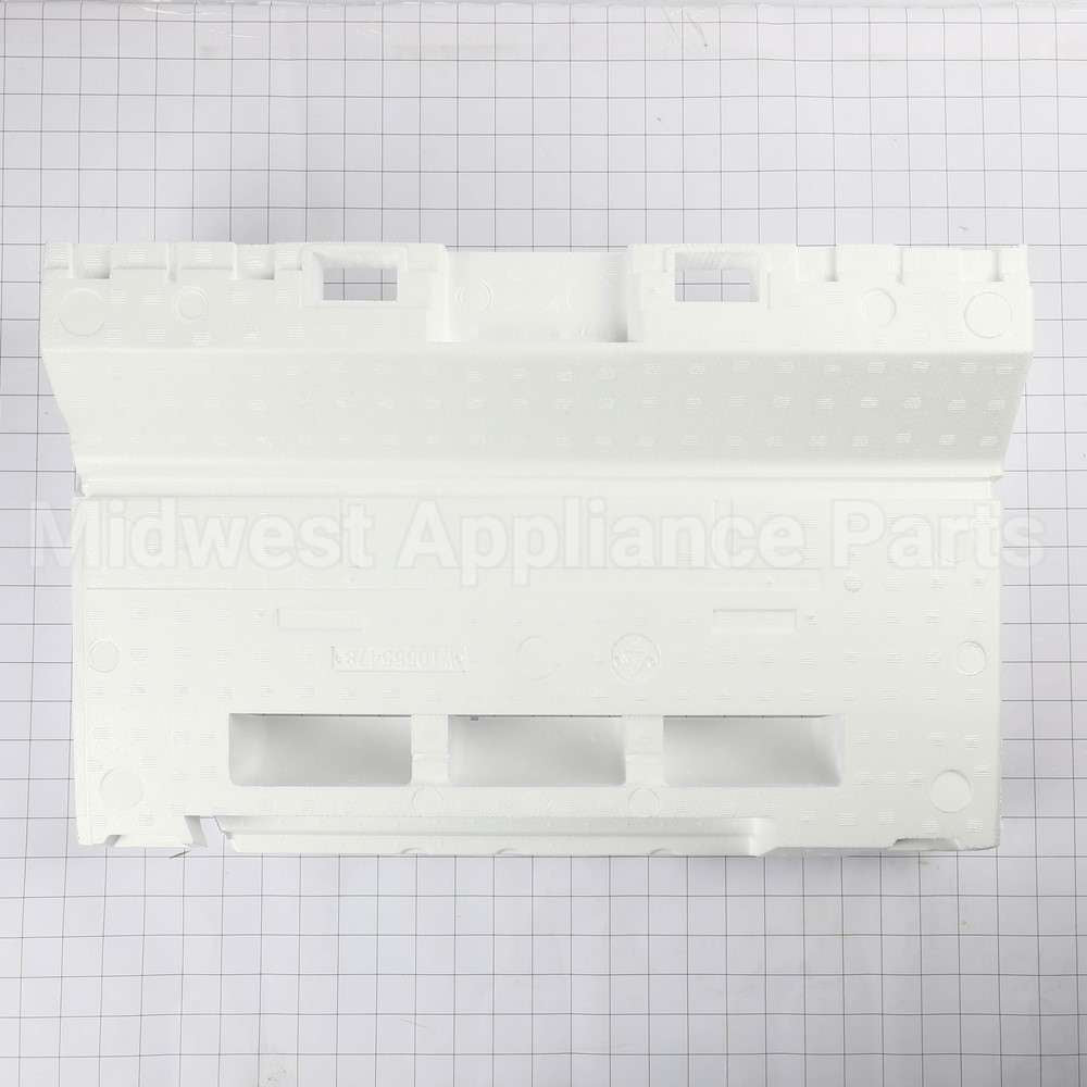 W11712700 Whirlpool Insulation