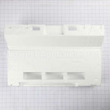 W11712700 Whirlpool Insulation