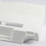 W11712700 Whirlpool Insulation