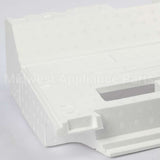 W11712700 Whirlpool Insulation